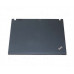 Lenovo Cover LCD Rear Thinkpad X201 44C9543